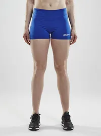 1906986_346000_Squad Hotpants_C1.jpg